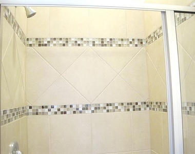 10848 Sedalia Drive - Photo Thumbnail 23