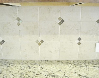 10848 Sedalia Drive - Photo Thumbnail 14