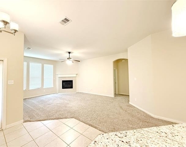10848 Sedalia Drive - Photo Thumbnail 16