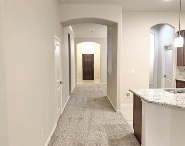 10848 Sedalia Drive - Photo Thumbnail 19