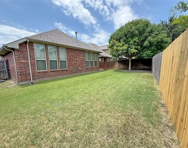 10848 Sedalia Drive - Photo Thumbnail 31