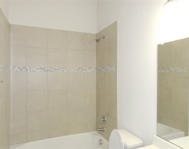10848 Sedalia Drive - Photo Thumbnail 27