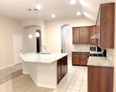 10848 Sedalia Drive - Photo Thumbnail 7