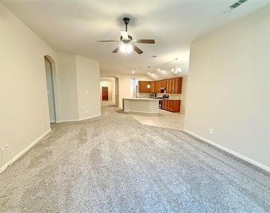 10848 Sedalia Drive - Photo Thumbnail 20
