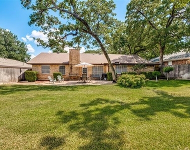 4717 Oak Valley Drive - Photo Thumbnail 11