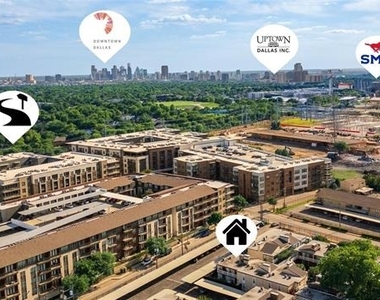 5926 Sandhurst Lane - Photo Thumbnail 34
