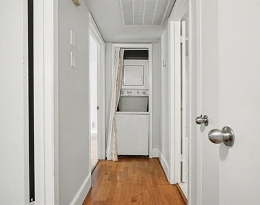 5926 Sandhurst Lane - Photo Thumbnail 22