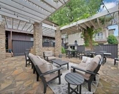 5926 Sandhurst Lane - Photo Thumbnail 29