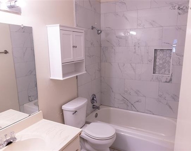 3101 Raintree Drive - Photo Thumbnail 11