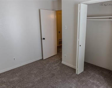 3101 Raintree Drive - Photo Thumbnail 9