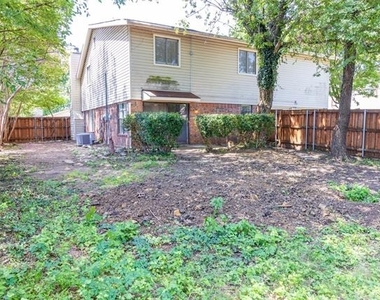 3101 Raintree Drive - Photo Thumbnail 15