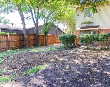 3101 Raintree Drive - Photo Thumbnail 16
