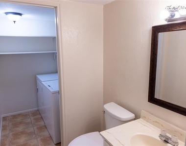 3101 Raintree Drive - Photo Thumbnail 14