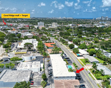 2701 Middle River Drive - Photo Thumbnail 27