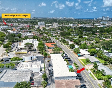 2701 Middle River Drive - Photo Thumbnail 57