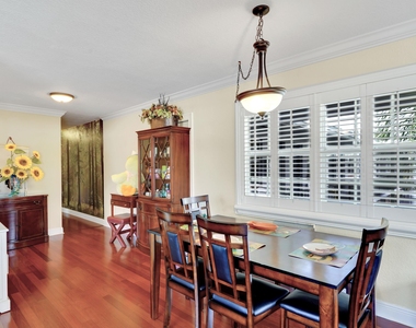 2701 Middle River Drive - Photo Thumbnail 34