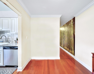 2701 Middle River Drive - Photo Thumbnail 38