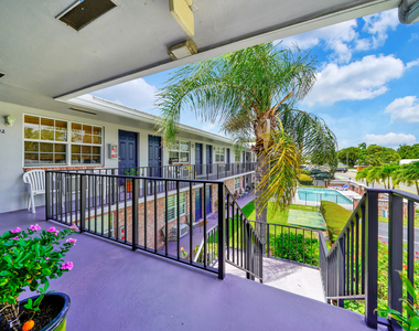 2701 Middle River Drive - Photo Thumbnail 50