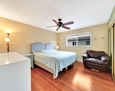 2701 Middle River Drive - Photo Thumbnail 40