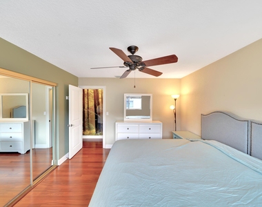 2701 Middle River Drive - Photo Thumbnail 41