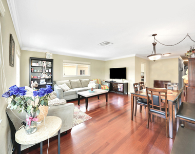 2701 Middle River Drive - Photo Thumbnail 30