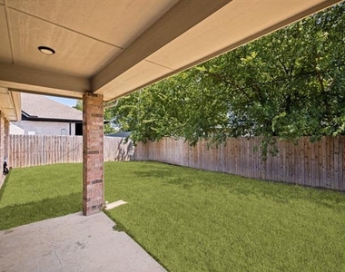 122 Elm Lane - Photo Thumbnail 17