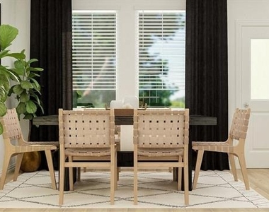 3109 Kiskadee Court - Photo Thumbnail 4