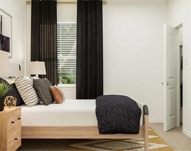 3109 Kiskadee Court - Photo Thumbnail 11