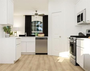 3109 Kiskadee Court - Photo Thumbnail 2