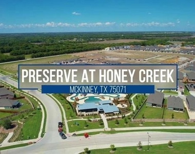 3109 Kiskadee Court - Photo Thumbnail 15