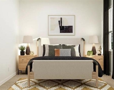 3109 Kiskadee Court - Photo Thumbnail 10