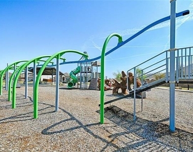 3109 Kiskadee Court - Photo Thumbnail 21
