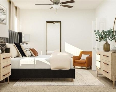 3109 Kiskadee Court - Photo Thumbnail 7
