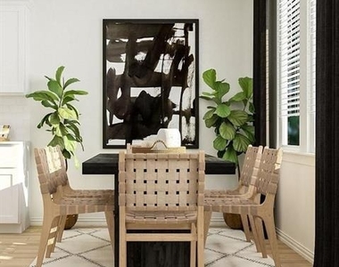 3109 Kiskadee Court - Photo Thumbnail 5