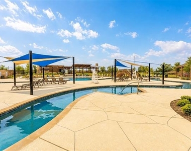 3109 Kiskadee Court - Photo Thumbnail 28
