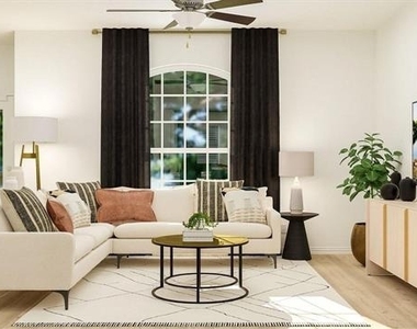 3109 Kiskadee Court - Photo Thumbnail 1