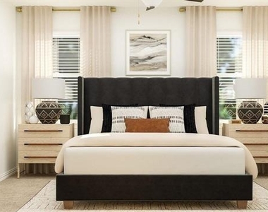 3109 Kiskadee Court - Photo Thumbnail 6