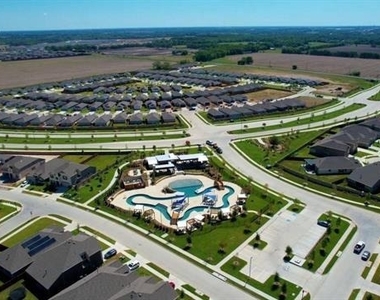 3109 Kiskadee Court - Photo Thumbnail 22