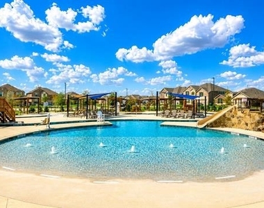 3109 Kiskadee Court - Photo Thumbnail 27