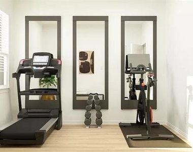 3109 Kiskadee Court - Photo Thumbnail 12