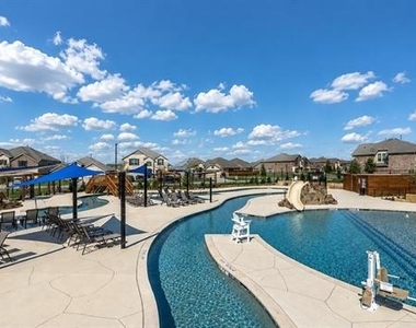 3109 Kiskadee Court - Photo Thumbnail 26