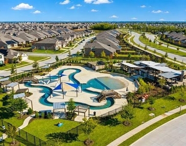 3109 Kiskadee Court - Photo Thumbnail 23