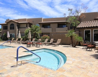 9450 E Becker Lane - Photo Thumbnail 15