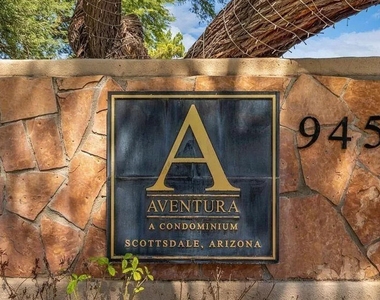 9450 E Becker Lane - Photo Thumbnail 7
