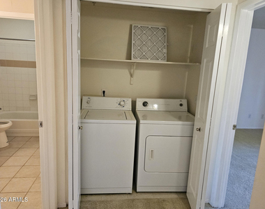 9450 E Becker Lane - Photo Thumbnail 25