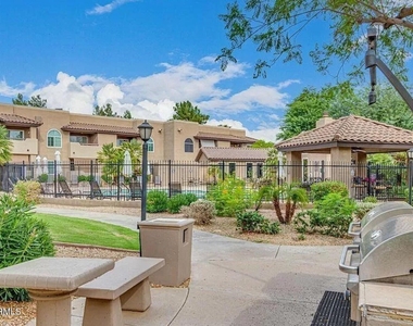 9450 E Becker Lane - Photo Thumbnail 20