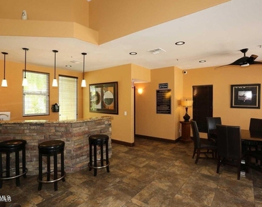 9450 E Becker Lane - Photo Thumbnail 11
