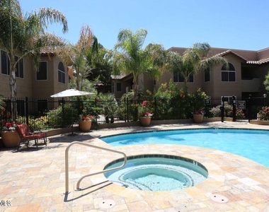 9450 E Becker Lane - Photo Thumbnail 13
