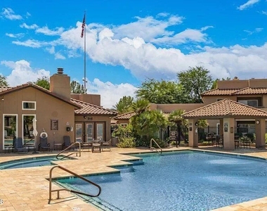 9450 E Becker Lane - Photo Thumbnail 14