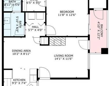9450 E Becker Lane - Photo Thumbnail 30